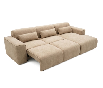 L-Form 2F-REC Liza thumbnail