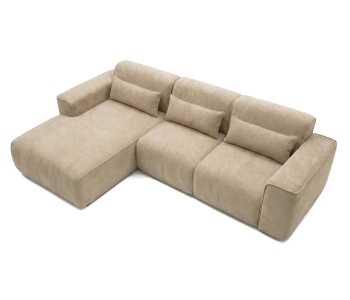 L-Form REC-2F Liza thumbnail