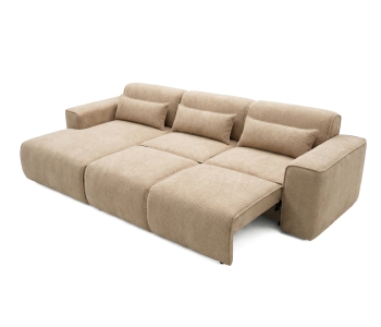 L-Form REC-2F Liza thumbnail