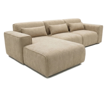 L-Form REC-2F Liza thumbnail