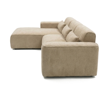 L-Form REC-2F Liza thumbnail