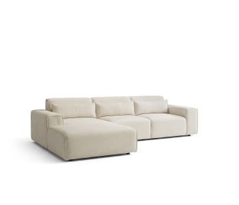 L-Form REC-2F Liza thumbnail