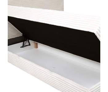 Boxspring 180x200 Paula thumbnail