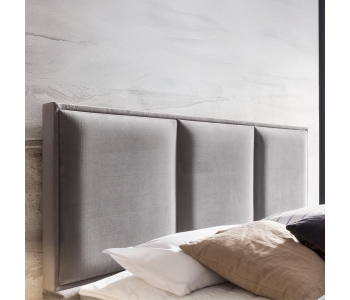 Boxspring 180x200 Viktoria T3 thumbnail