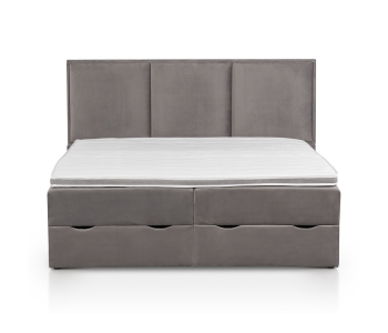Boxspring 180x200 Viktoria T3 thumbnail