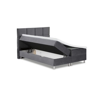 Boxspring 180x200 Benny thumbnail