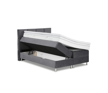 Boxspring 160x200 Benny thumbnail