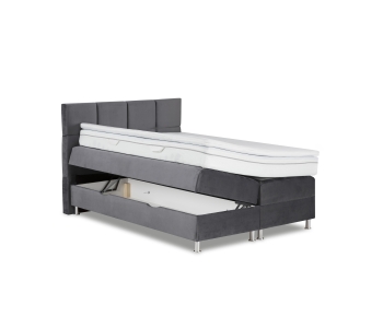 Boxspring 140x200 Benny thumbnail