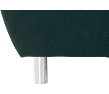 L-Form Ecksofas Joseli thumbnail