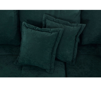 L-Form Ecksofas Joseli thumbnail