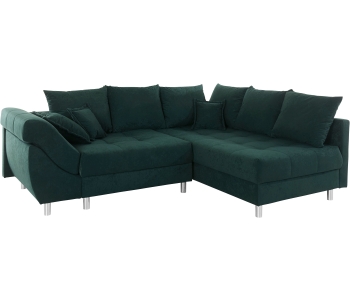 L-Form Ecksofas Joseli thumbnail