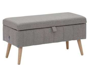 Hocker Amira