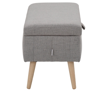 Hocker Amira