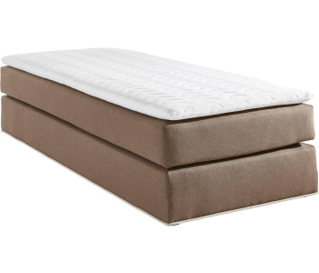 Boxspring 90x200 Solution thumbnail