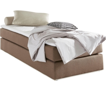Boxspring 90x200 Solution thumbnail