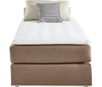 Boxspring 90x200 Solution thumbnail