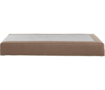 Boxspring 90x200 Solution thumbnail