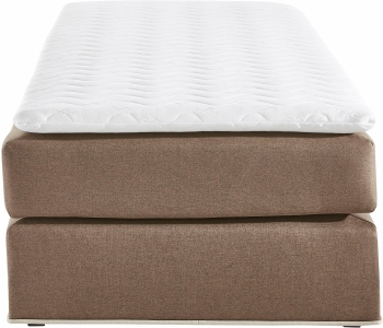 Boxspring 90x200 Solution thumbnail