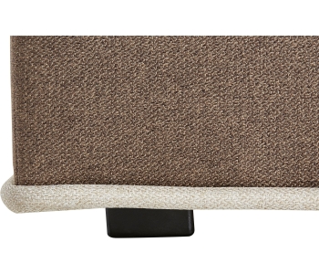 Boxspring 90x200 Solution thumbnail