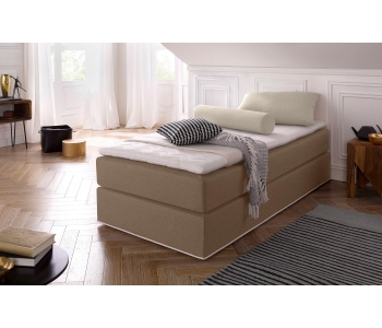 Boxspring 90x200 Solution thumbnail