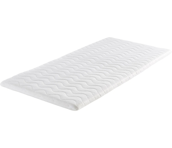 Boxspring 90x200 Solution thumbnail