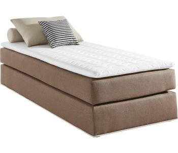 Boxspring 90x200 Solution thumbnail
