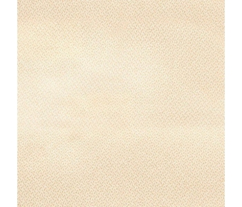 L-Form Ecksofas Night & Day thumbnail