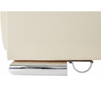 L-Form Ecksofas Night & Day thumbnail