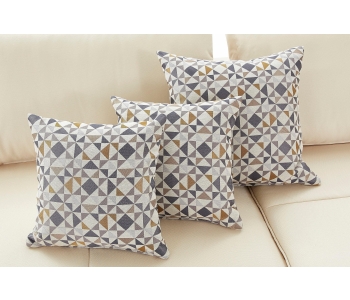 L-Form Ecksofas Night & Day thumbnail