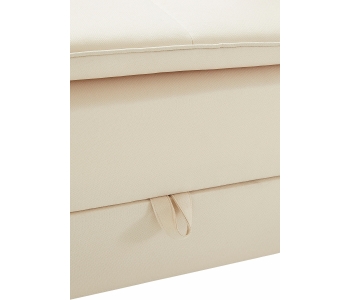 L-Form Ecksofas Night & Day thumbnail