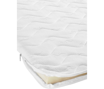 Boxspring 180x200 Freya thumbnail