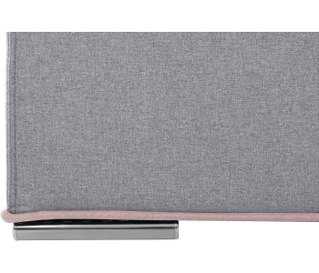 Boxspring 180x200 Freya thumbnail