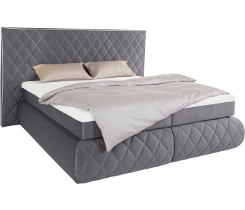 Boxspring 180x200 Alaric