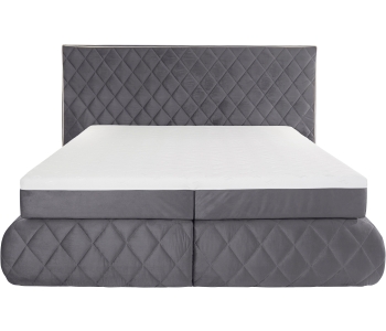 Boxspring 180x200 Alaric