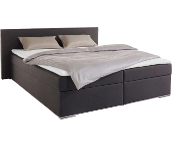 Boxspring 180x200 Kreta