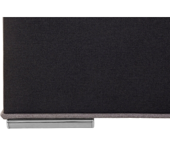 Boxspring 180x200 Kreta thumbnail