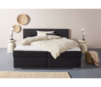Boxspring 180x200 Kreta thumbnail