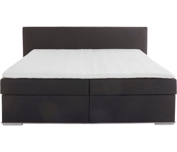 Boxspring 180x200 Kreta thumbnail