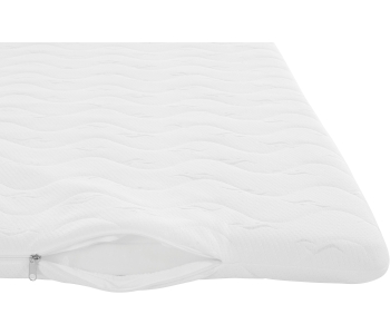 Boxspring 180x200 Kreta thumbnail