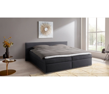 Boxspring 180x200 Kreta thumbnail
