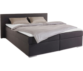 Boxspring 180x200 Kreta thumbnail