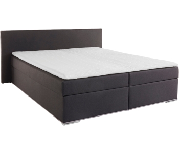 Boxspring 180x200 Kreta thumbnail
