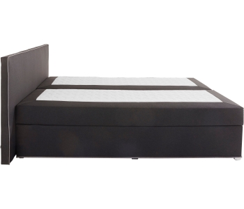 Boxspring 180x200 Kreta thumbnail