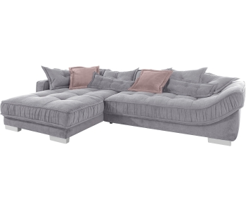 Ecksofas Diwan 2 thumbnail