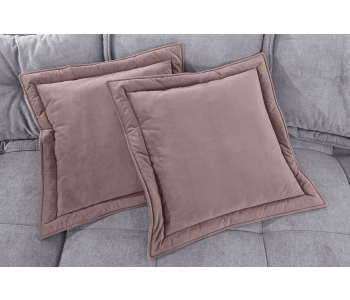 Ecksofas Diwan 2 thumbnail