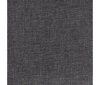 L-Form Ecksofas Bella thumbnail