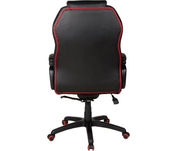 Stühle Maik XXL thumbnail