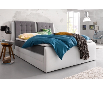 Boxspring 180x200 Rubene thumbnail