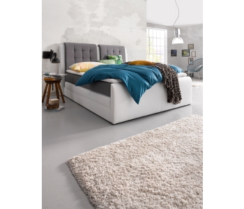 Boxspring 180x200 Rubene thumbnail