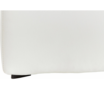 Boxspring 180x200 Rubene thumbnail